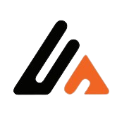 Logo PT Axelindo Multiartha Sejahtera